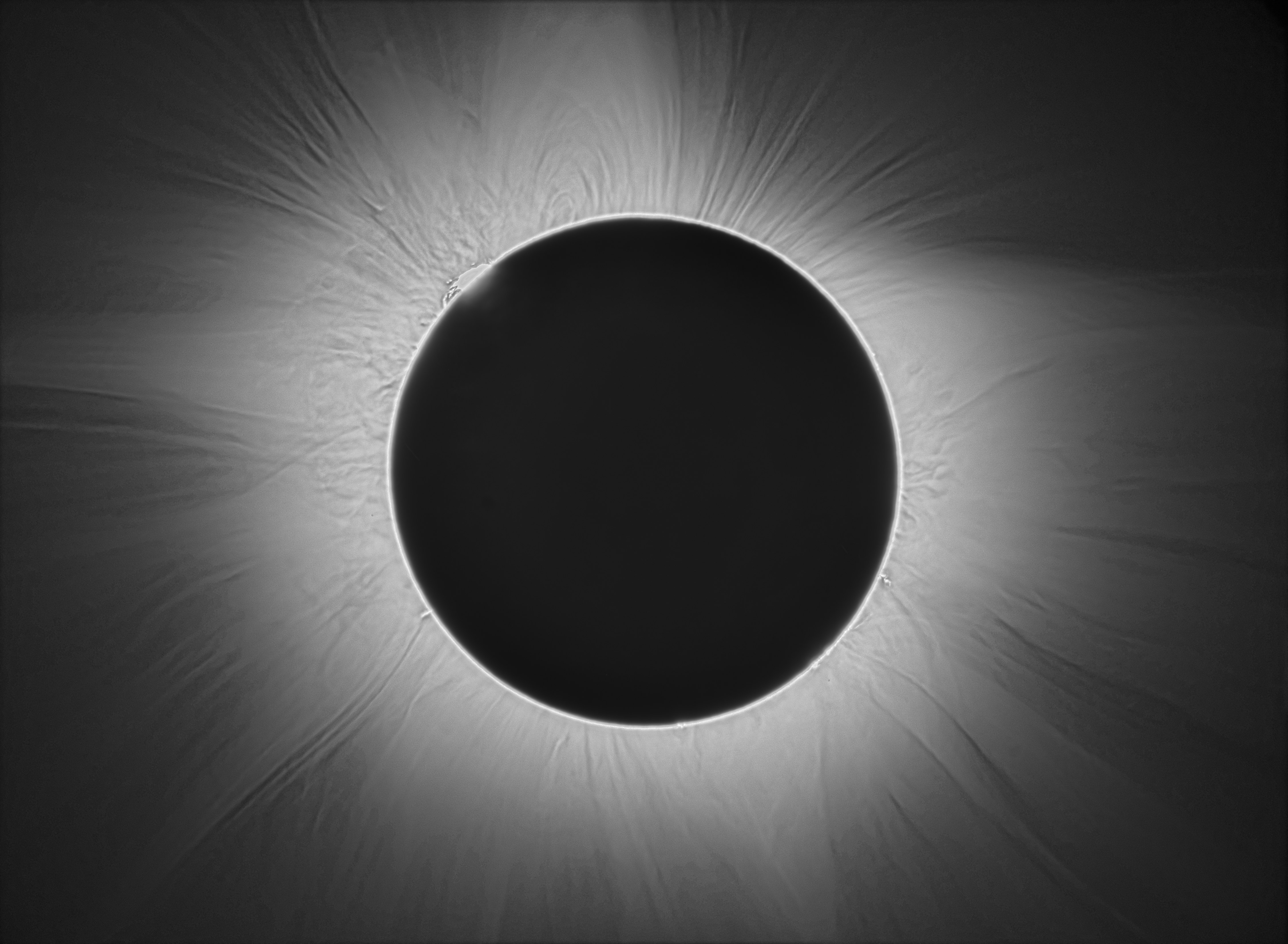 HDRcomposit_HiSTF_proc_NoixX_HiSTF_DarkStrucEnh_LocHis32-16-01_16-8-02_HisSTF.jpg