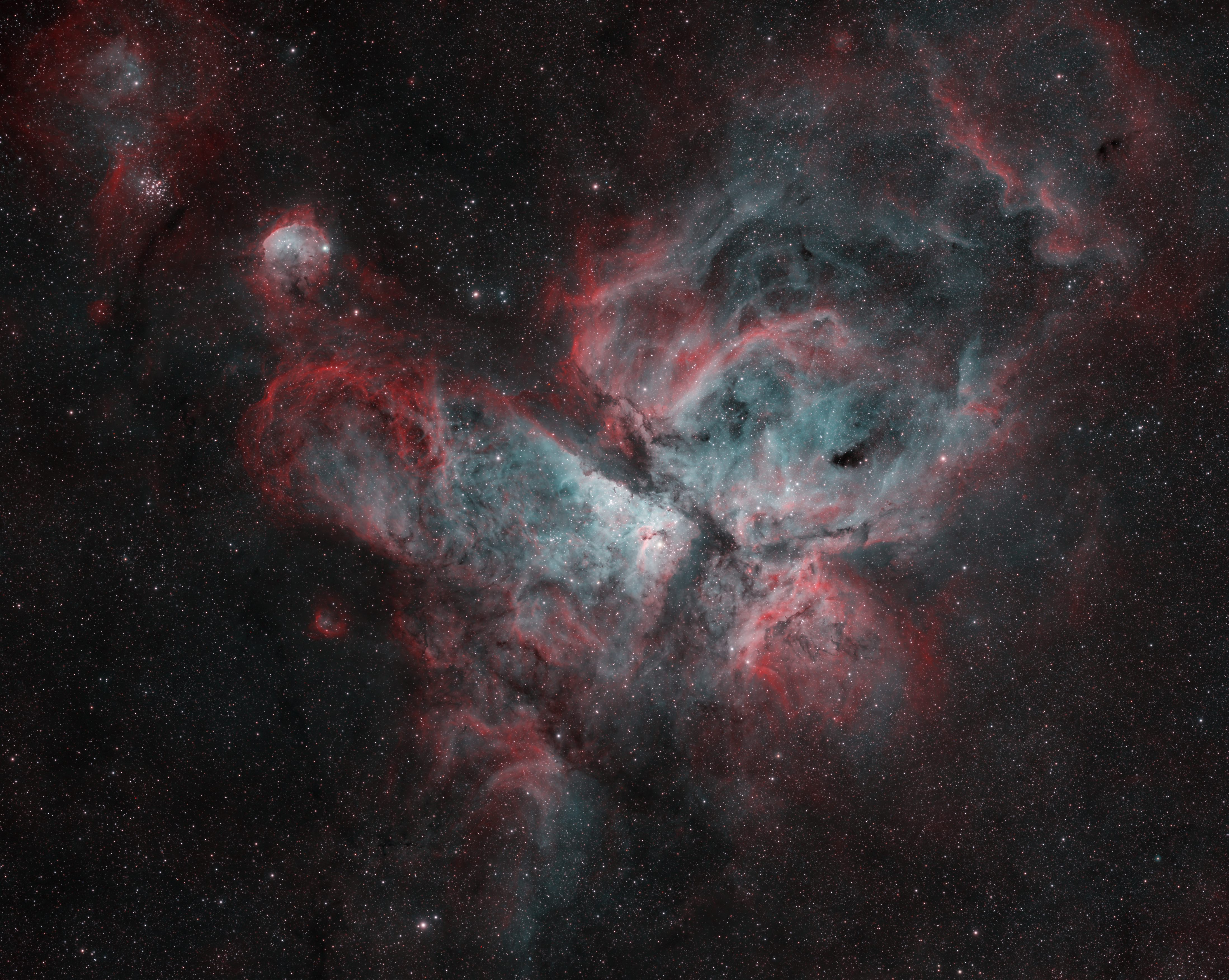 NGC3372_HOO_peto.jpg