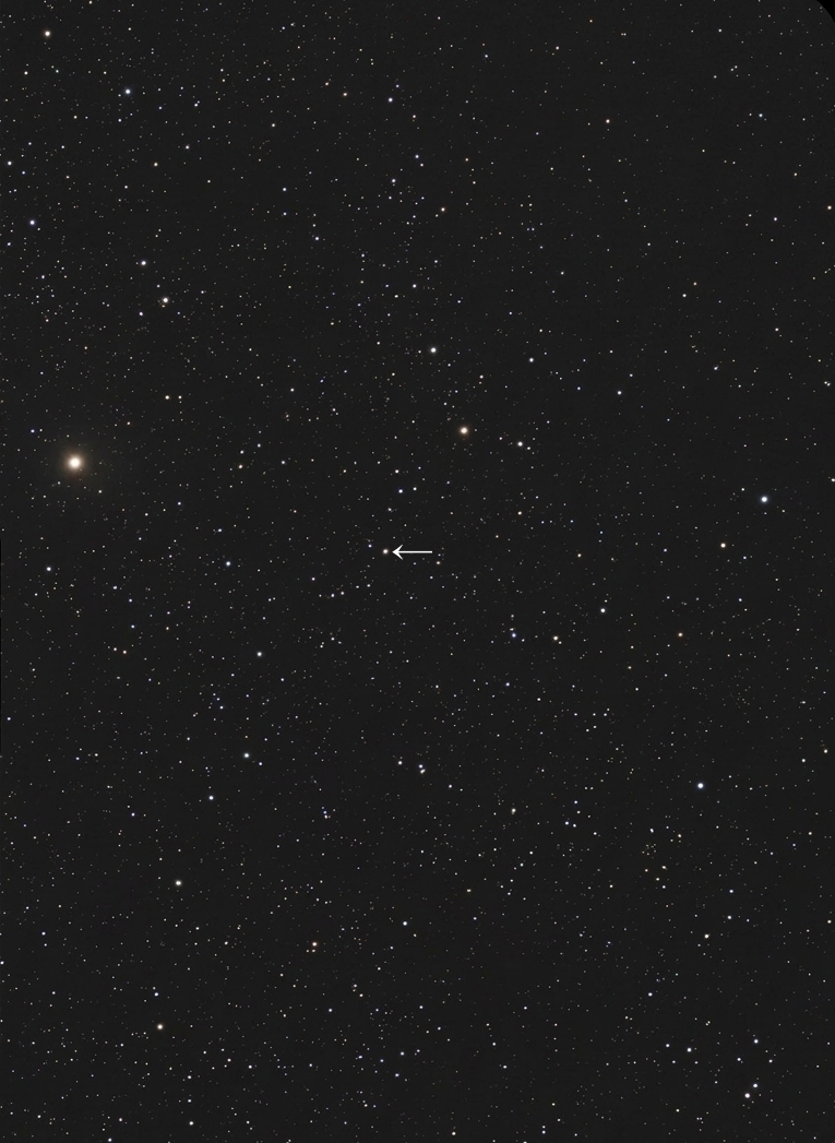 Nova Sge 2026-a.jpg