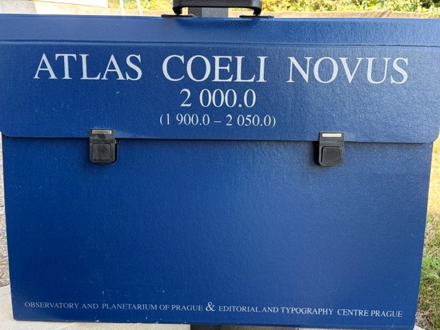 Atlas Coeli Novus.jpg