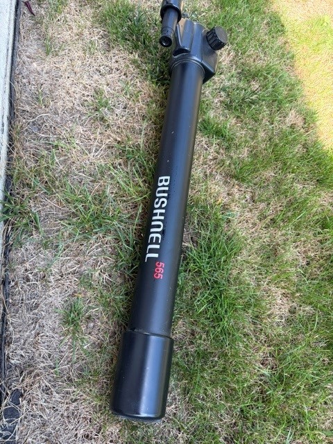 Bushnell 1.jpg