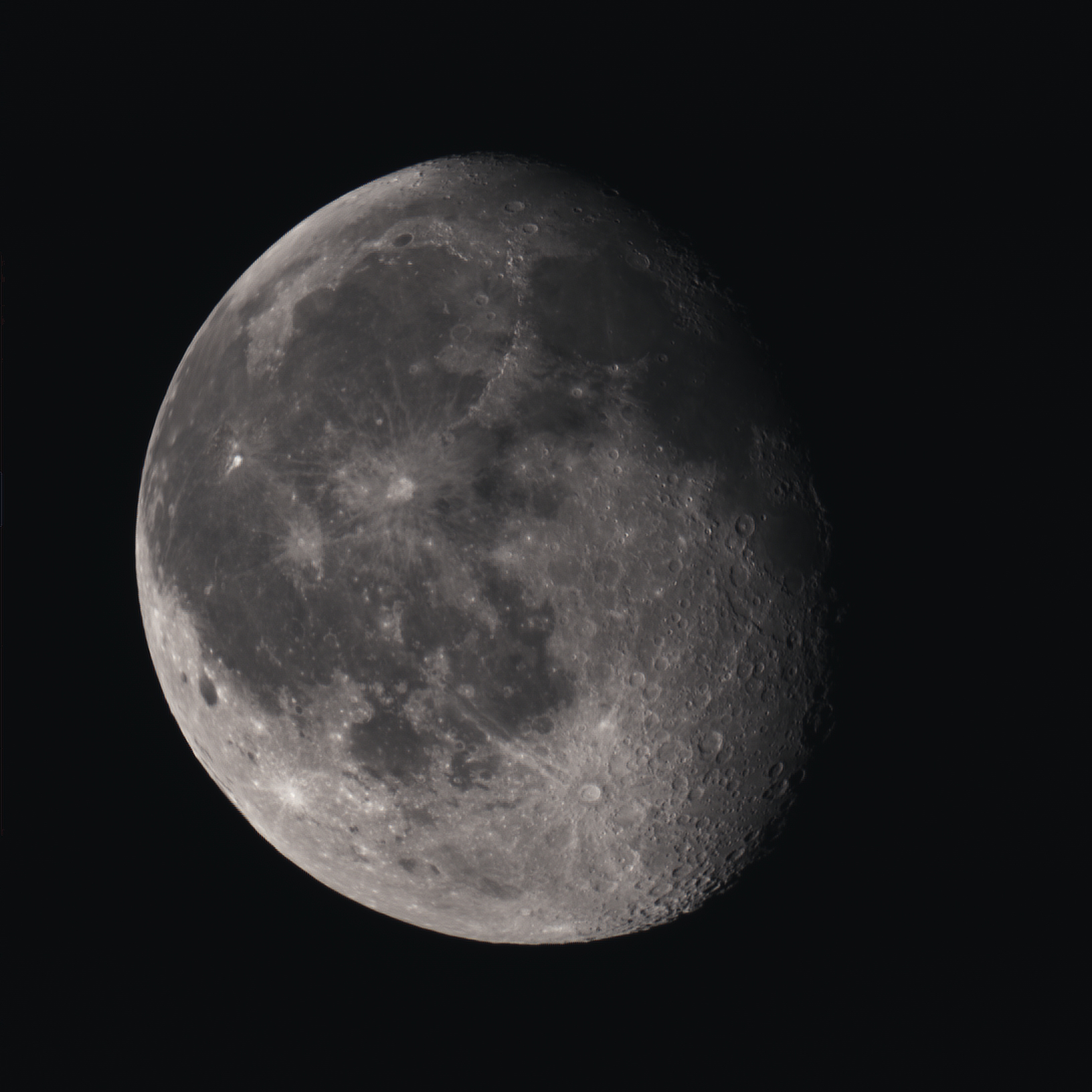 2026-08-31-214937-Lunar-RAW_lapl5_ap510.jpg