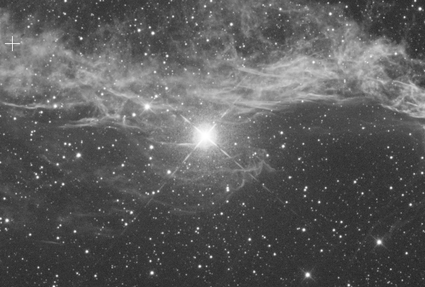 NGC6960-star.png