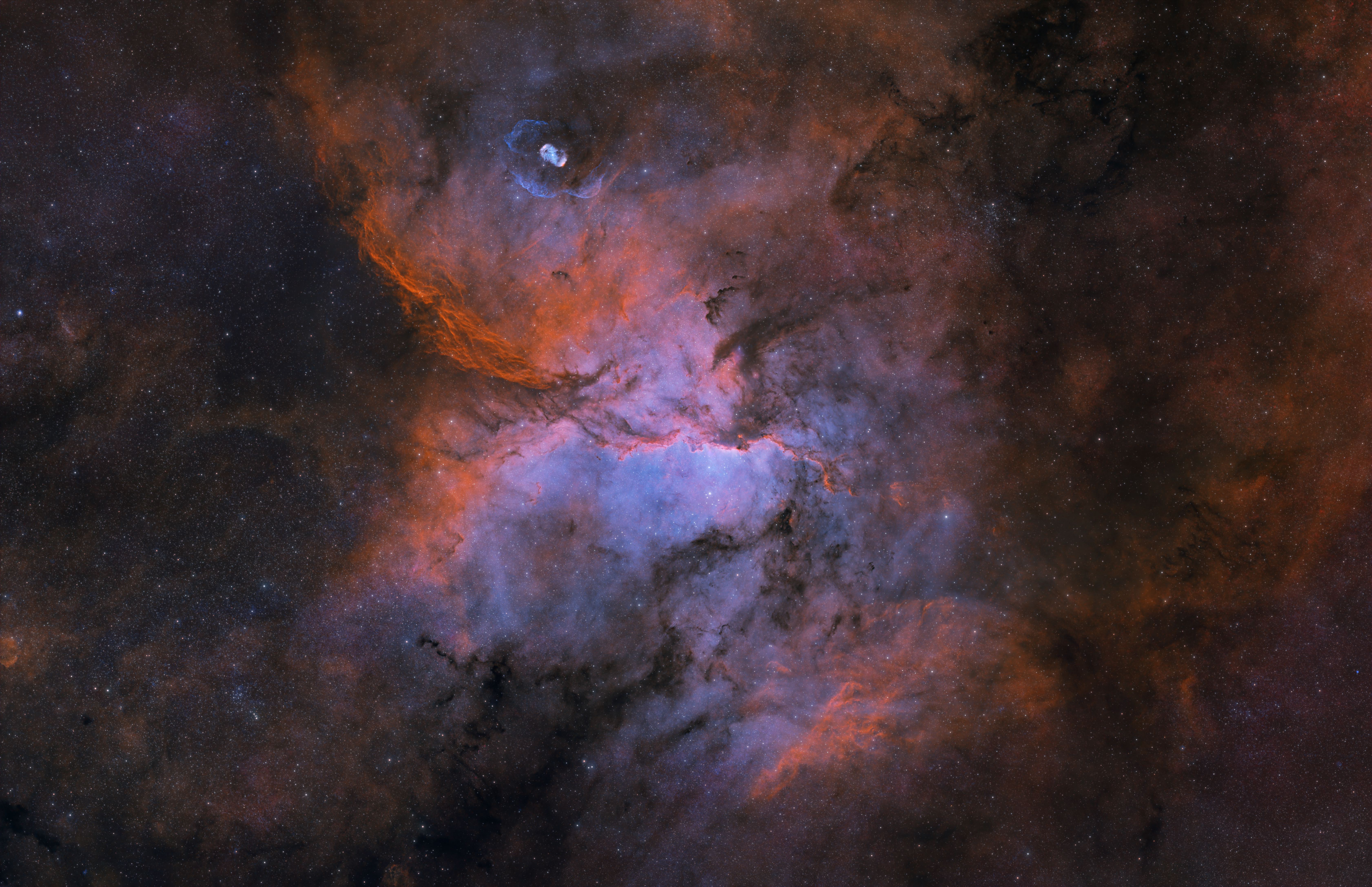 NGC6188_HOO_SHO.jpg