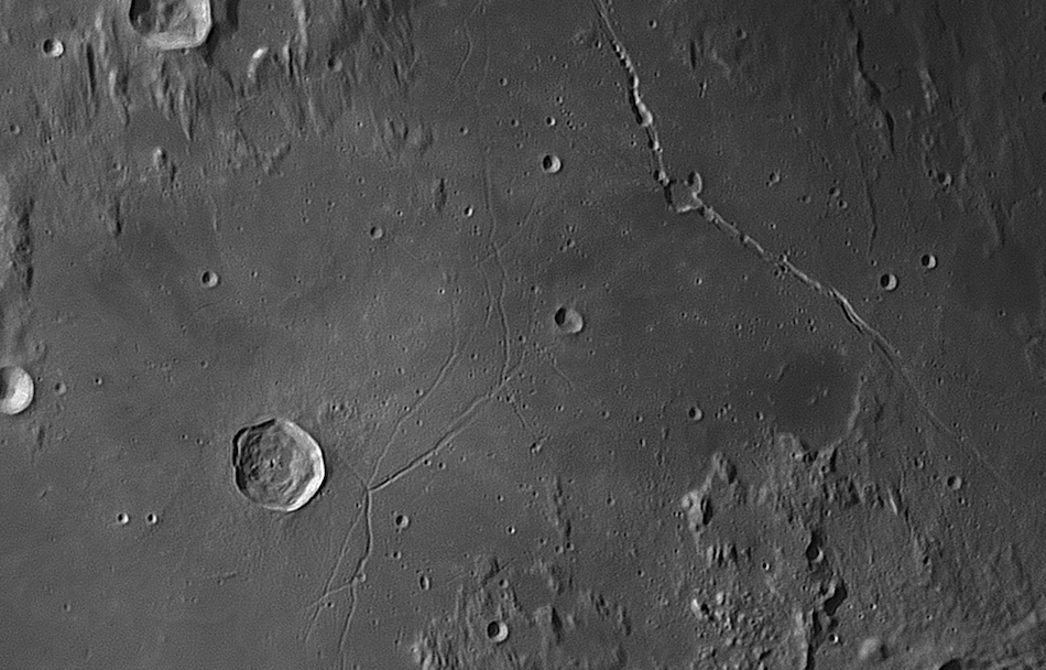 QHY5III678MCapture 04_24_45_uvir_lapl2_ap1156Ru.jpg