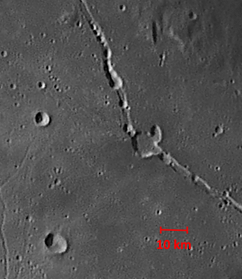 QHY5III678MCapture 04_24_45_uvir_lapl2_ap1156Ru1ku1.jpg