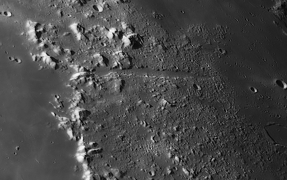 QHY5III678MCapture 05_36_48_uvir_lapl3_ap1661R.jpg