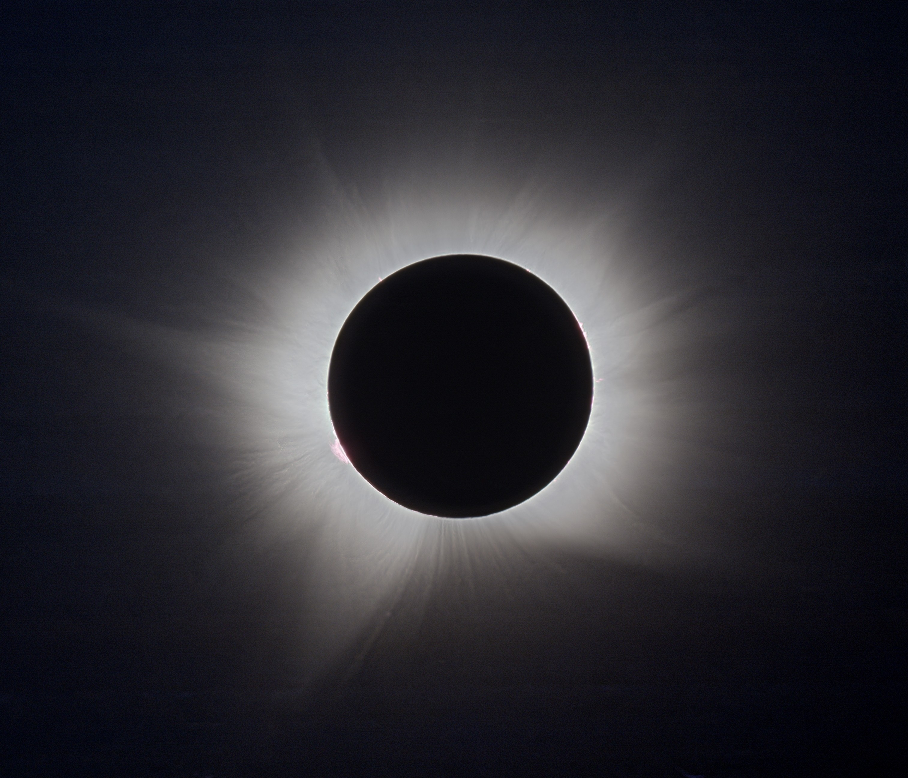 Solar_eclipse_2026_jpg90.jpg