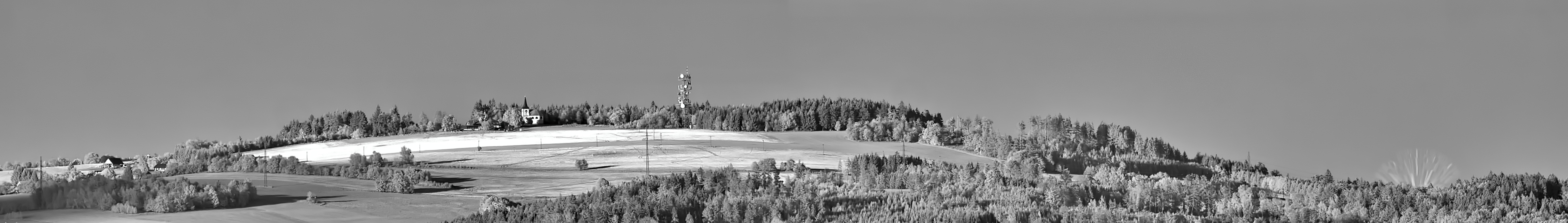 2026-09-01-Zvíčina-a-větrník-Vítězná (90km).jpg