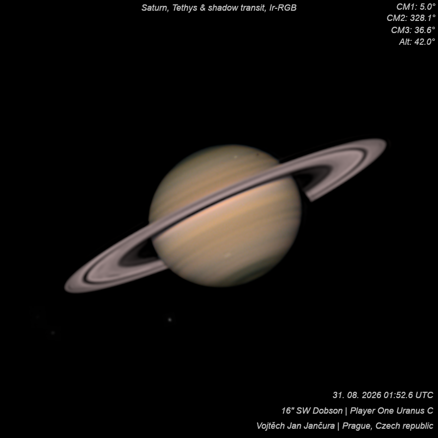 Saturn_310826_0152_6_upscaled.png