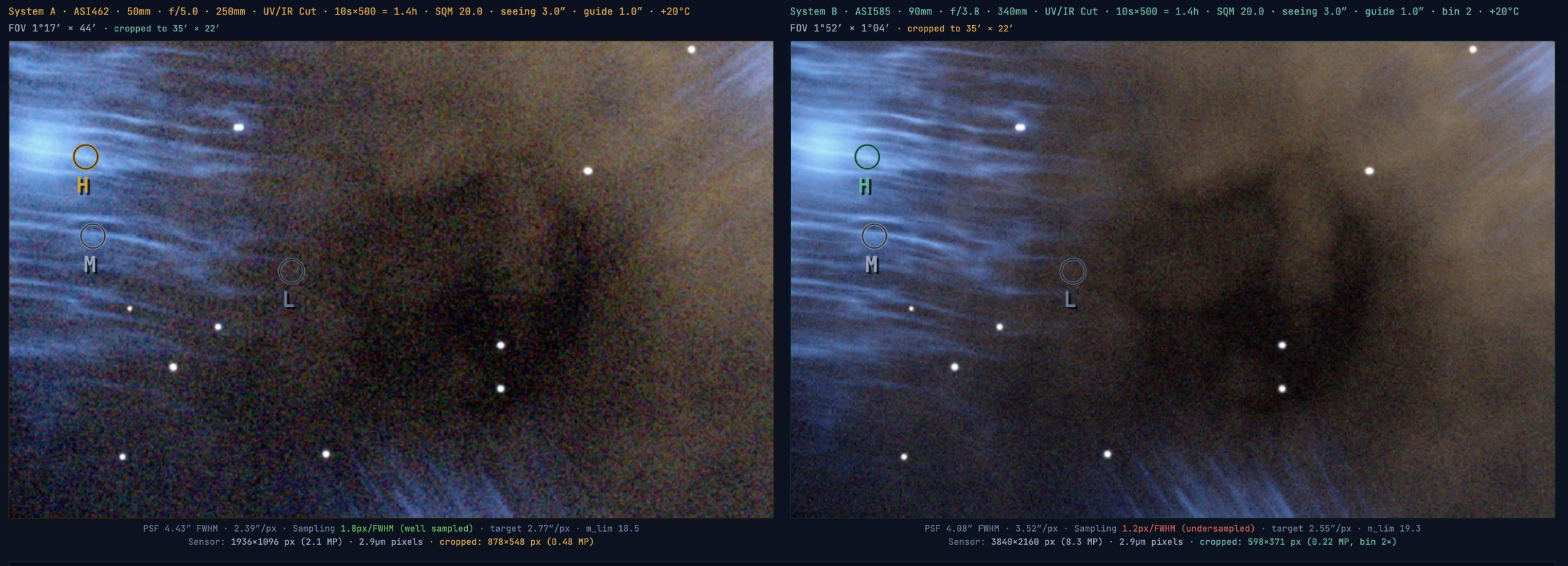 SimulatorS50vsDraco.jpg.73c734b17ed2e5aab53b07ab946f0f46.jpg