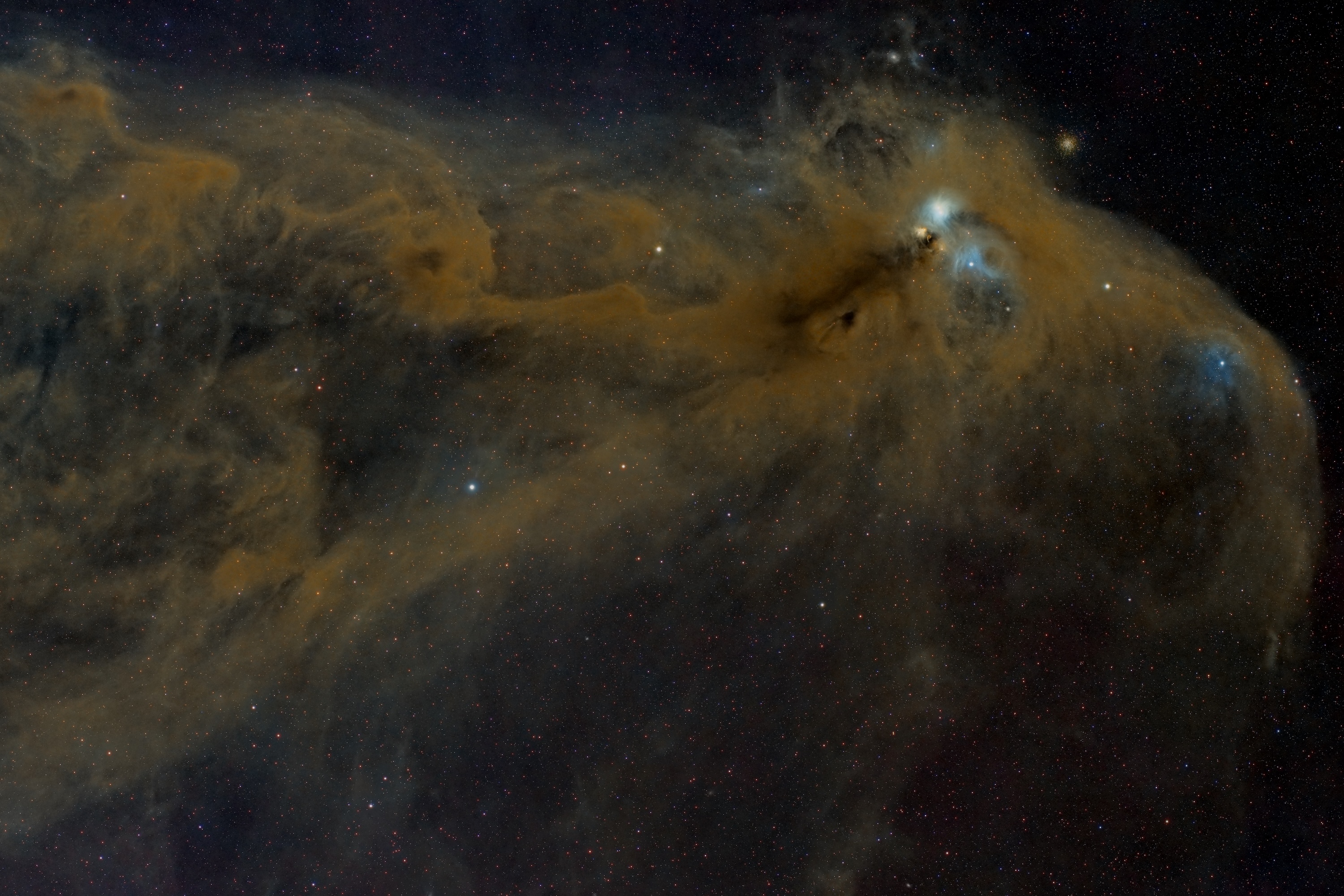 NGC6729_LRGB_12.jpg