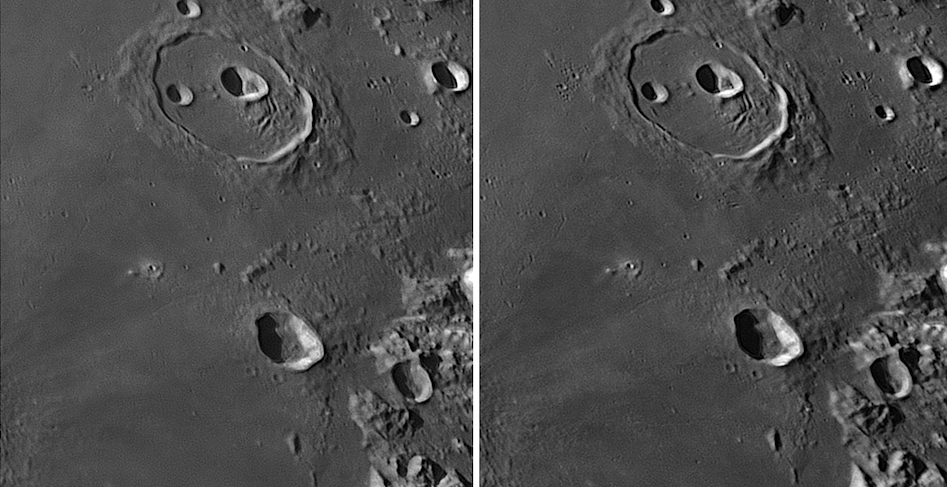 Cassini_85min.jpg