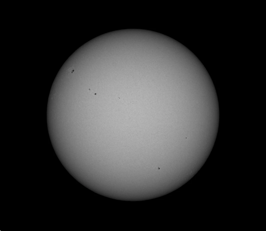 SolarEclipsePartialPart.webp
