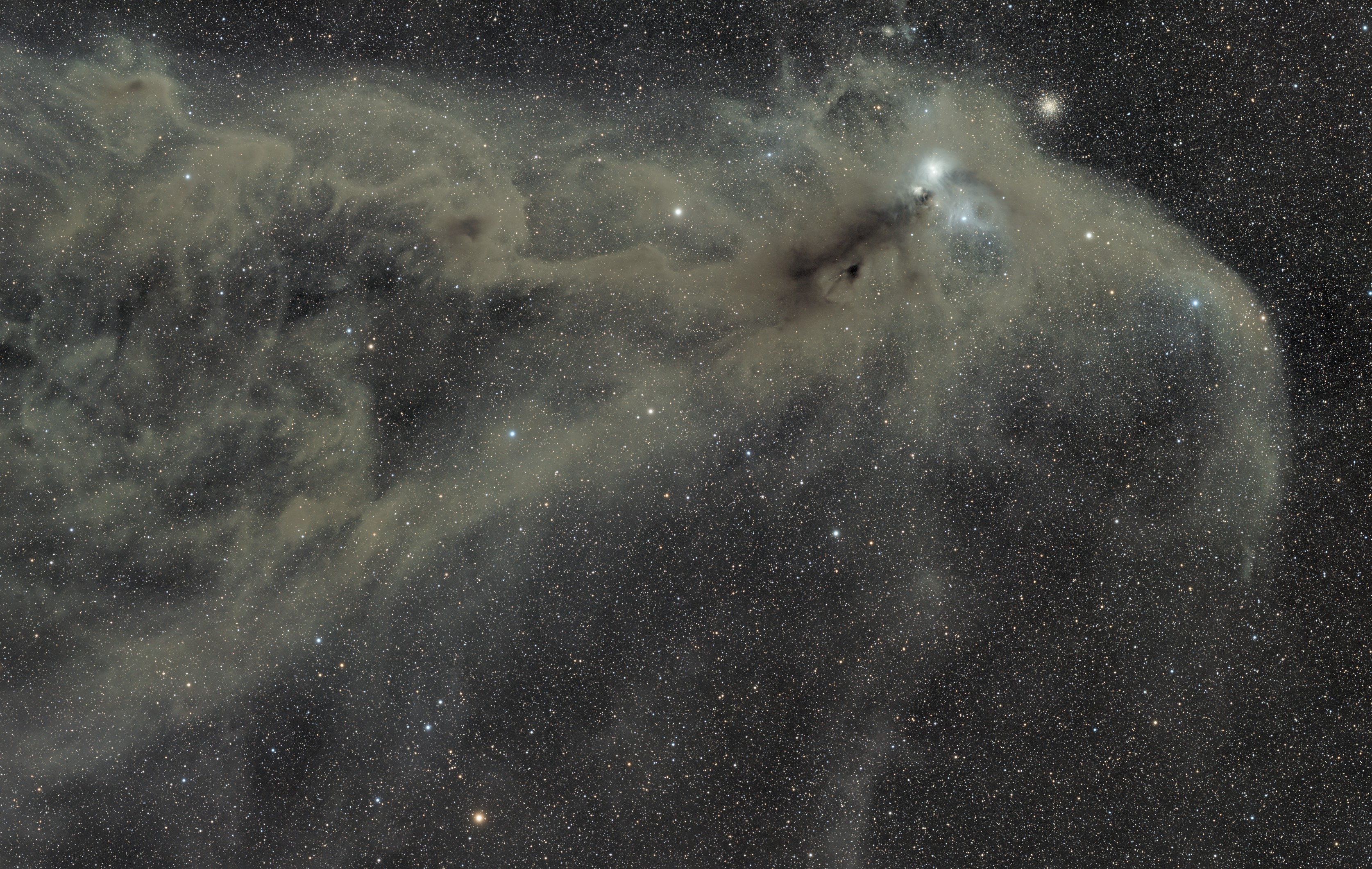 NGC6729_LRGB_peto.jpg