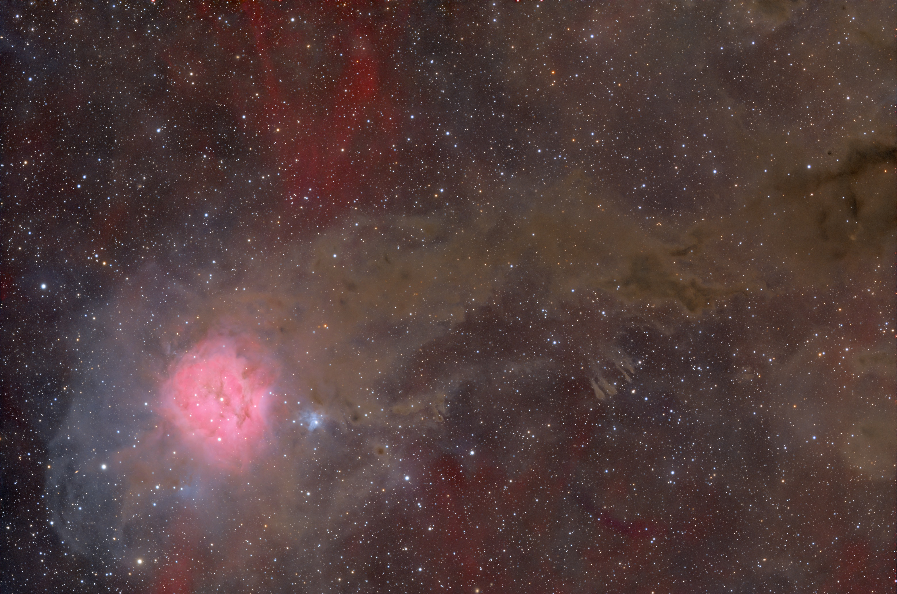 IC5146v4A.jpg