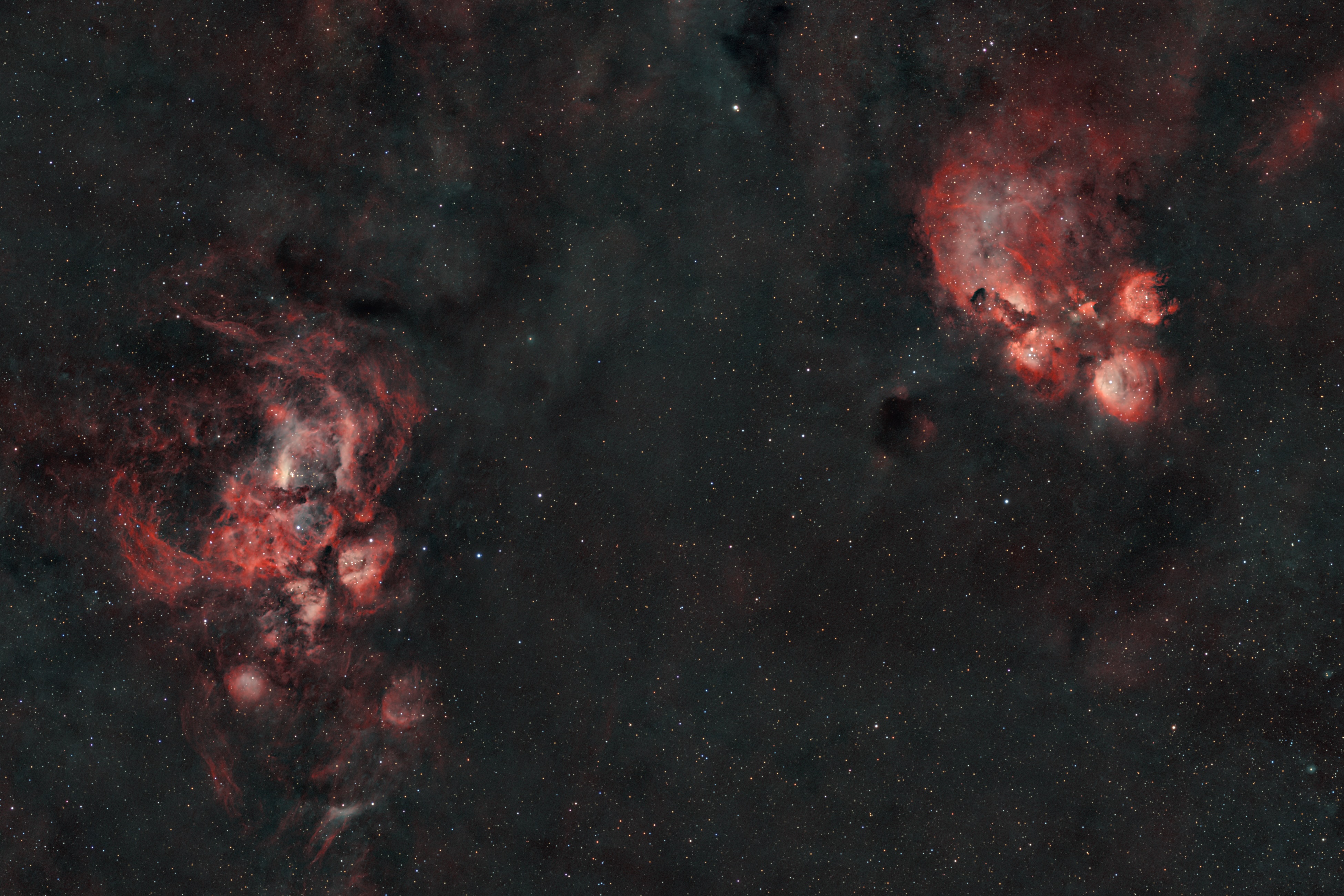 NGC6334-NGC6357_HOO-RGB.jpg