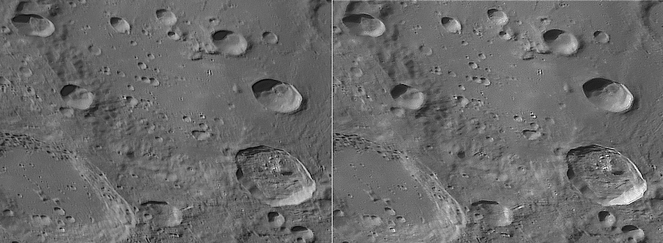 3D_Clavius_85min.jpg