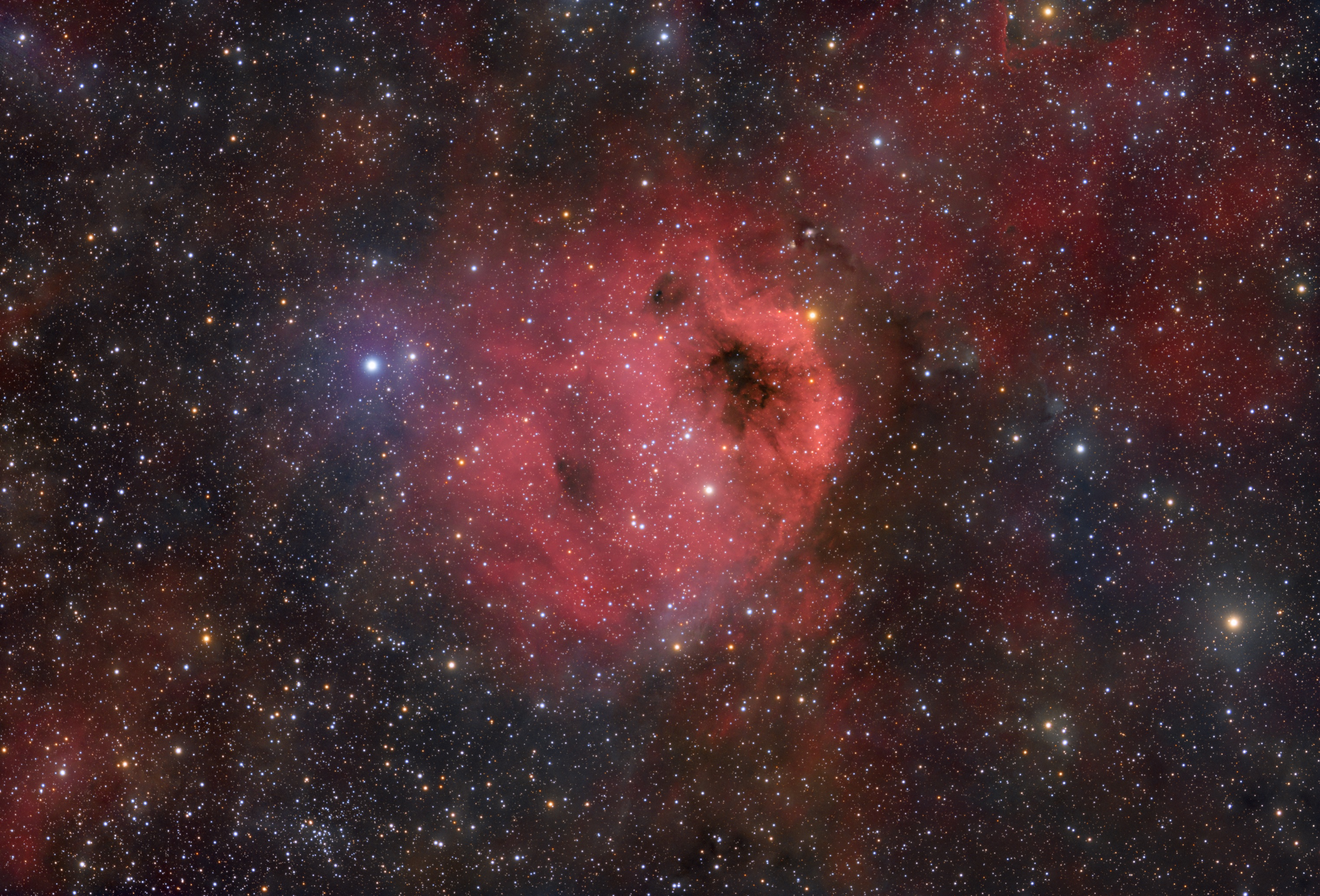 SH2-173v3A.jpg