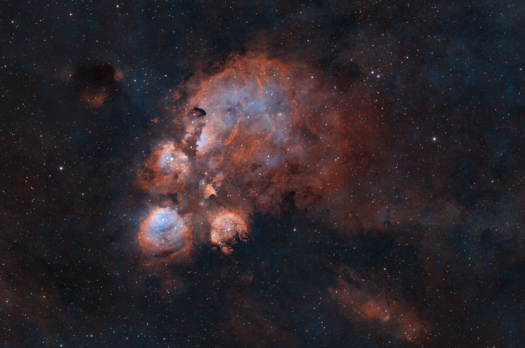 NGC6334_SHO-HOO.jpg