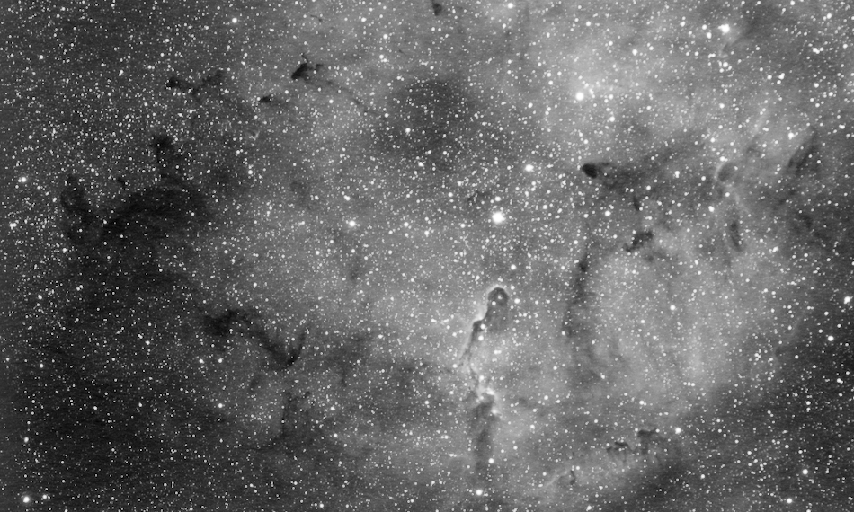 Stack_169frames_8491s.jpg