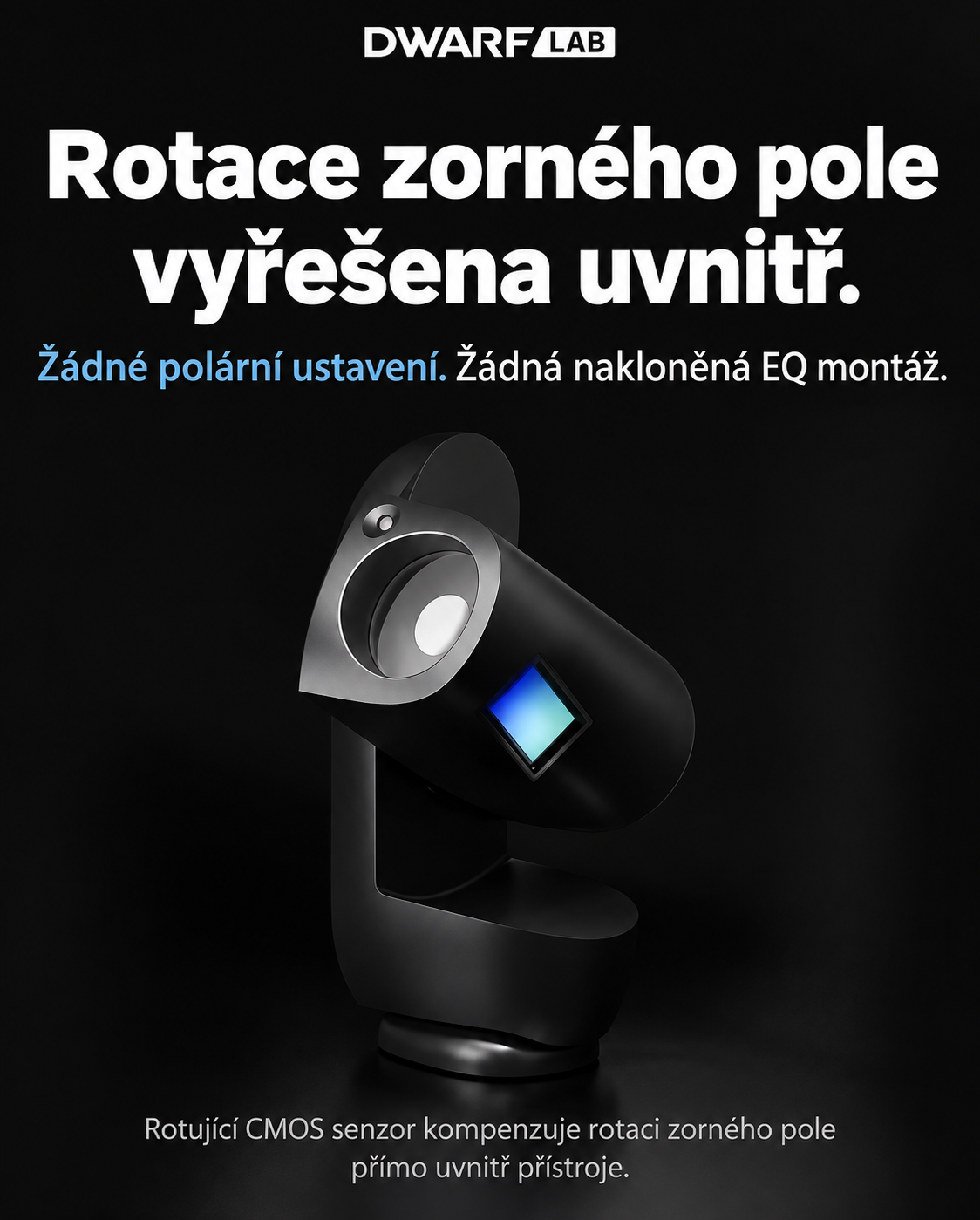ChatGPT Image 7. 9. 2026 10_04_26.png