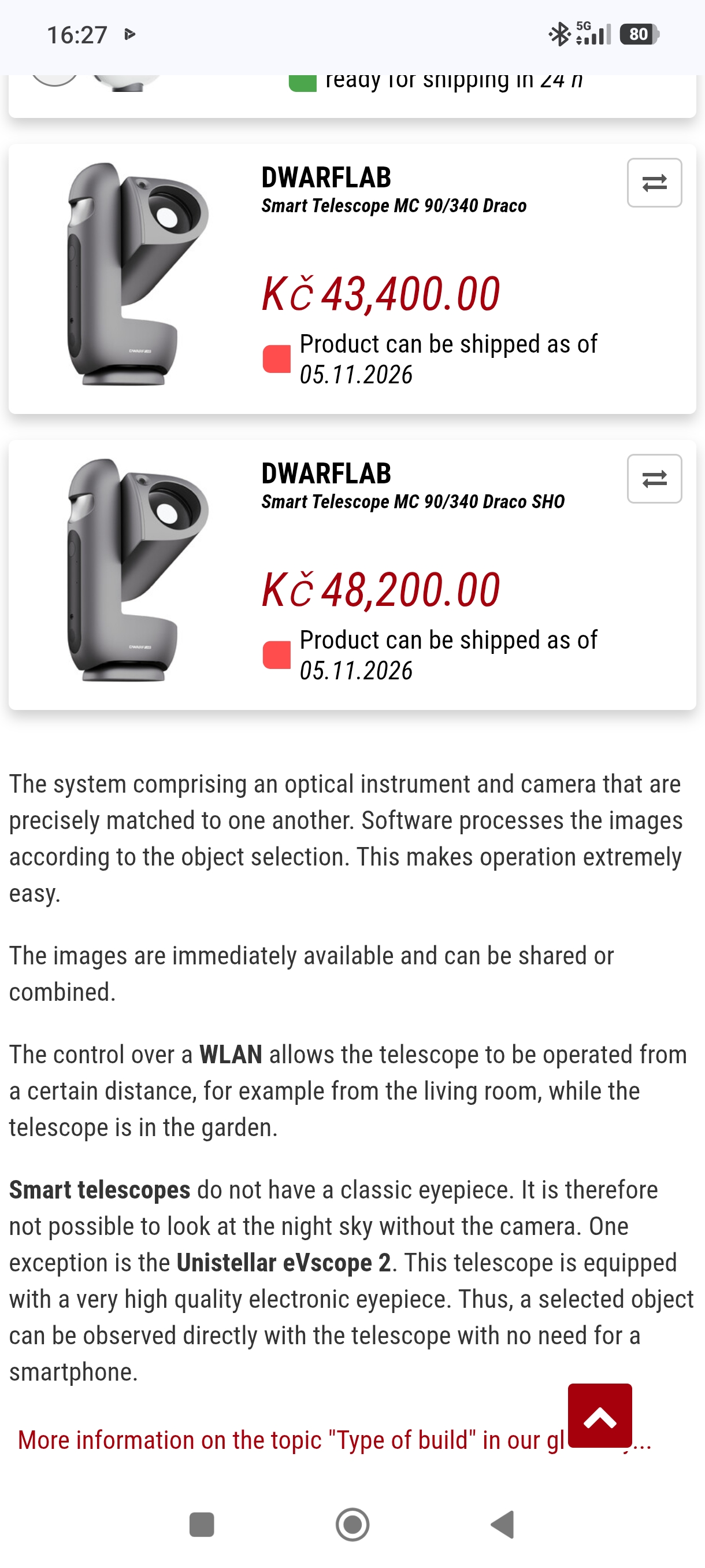 Screenshot_2026-09-08-16-27-54-187_com.android.chrome.jpg