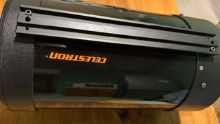 IMG_8819.jpeg