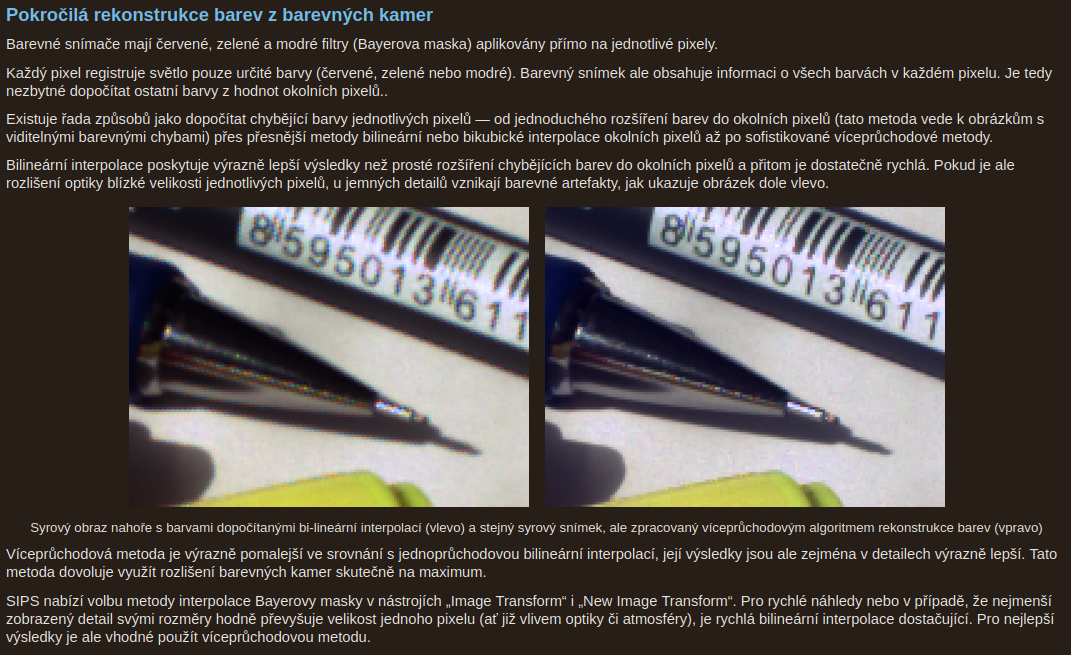 Screenshot_20260909_182801.png
