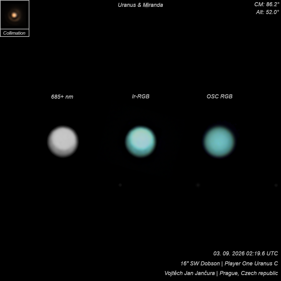 Uranus_090326-0219_6.png