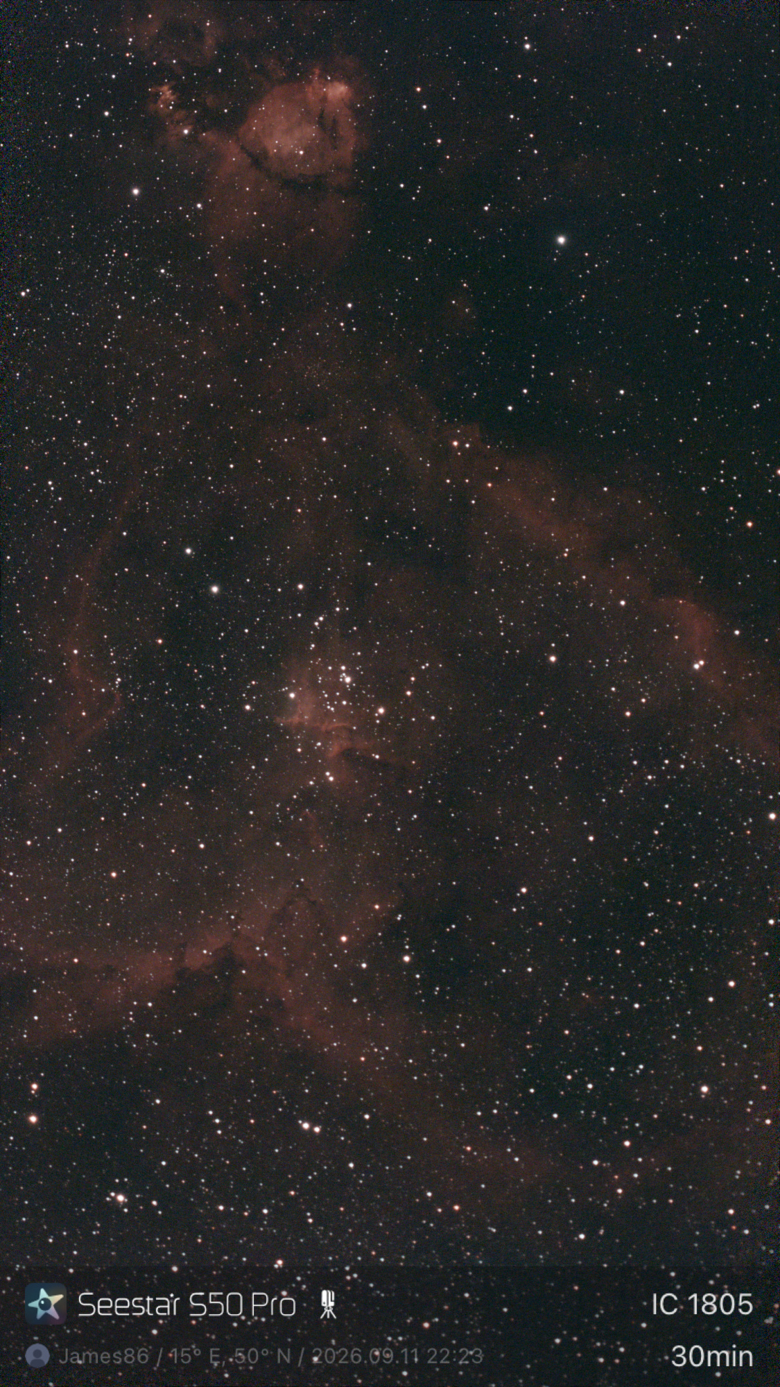 Stacked_180_IC 1805_10.0s_LP_20260911-222302.jpg
