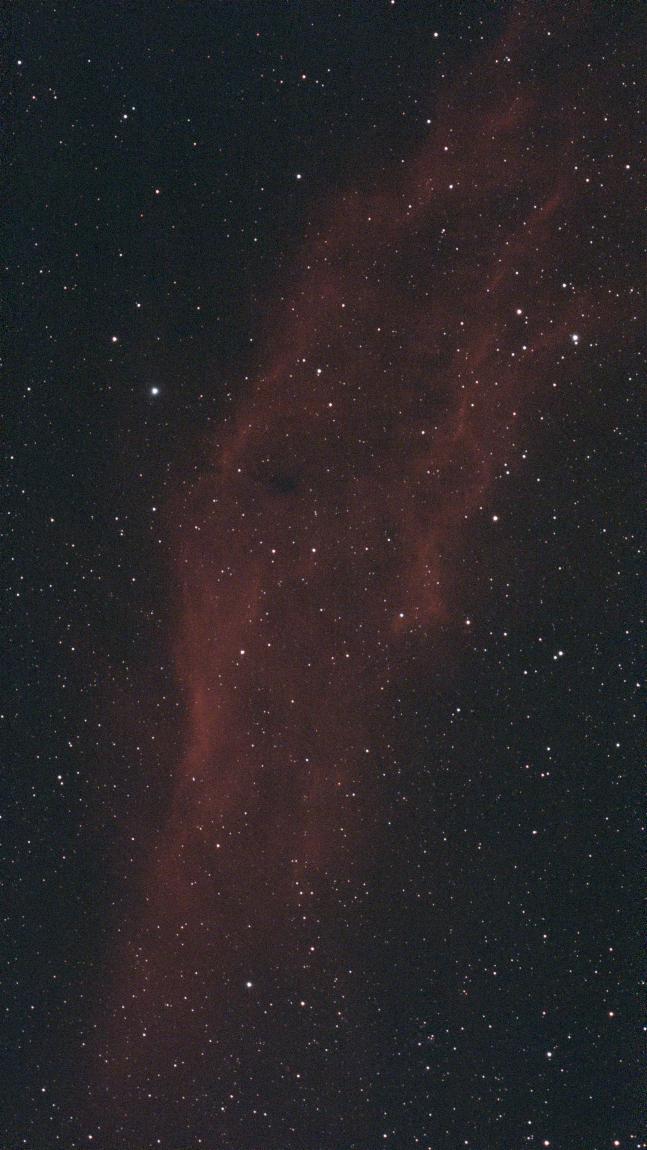 Stacked_80_NGC 1499_10.0s_LP_20260911-230745.jpeg