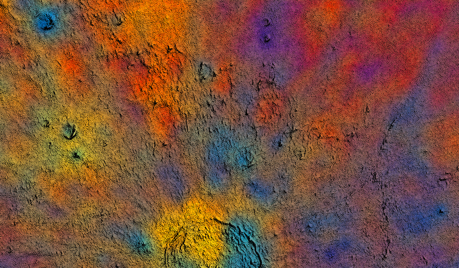 QHY5III715CCapture 05_12_57_uvir_lapl2_ap1539BWu.jpg