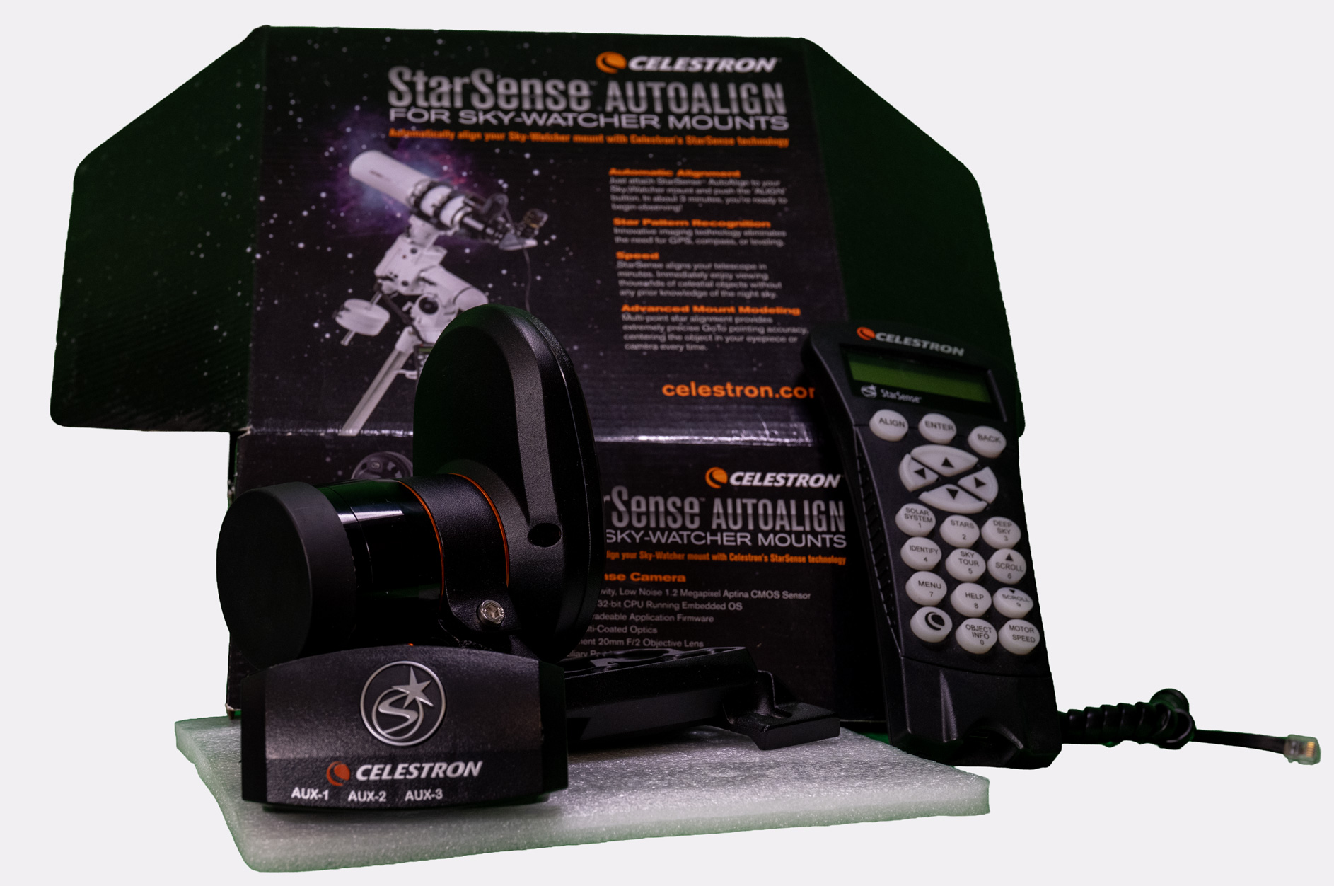 StarSence2.jpg