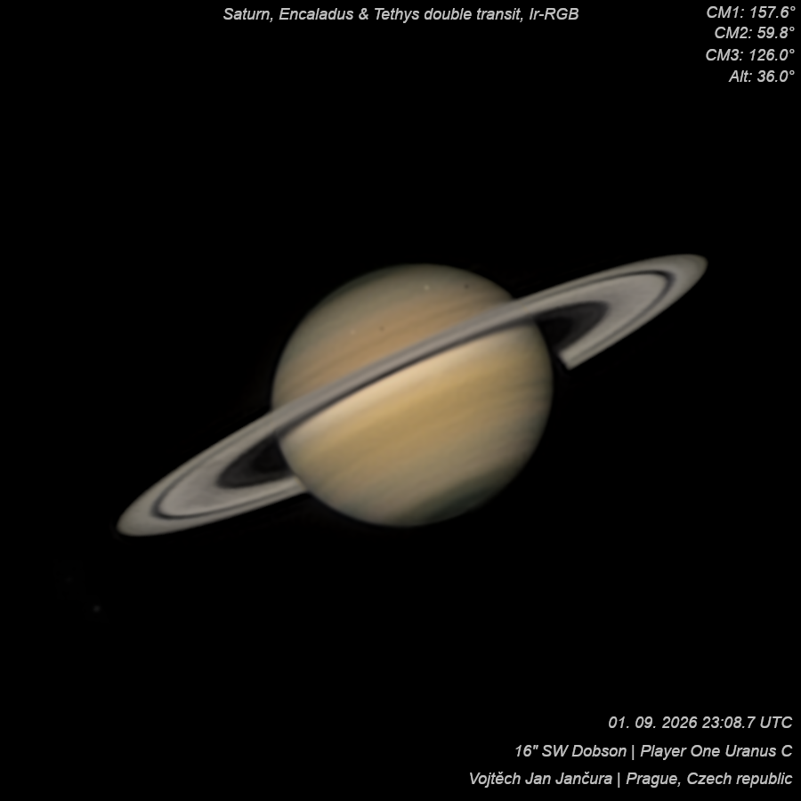 Saturn_010926_2339_7_upscaled2.png