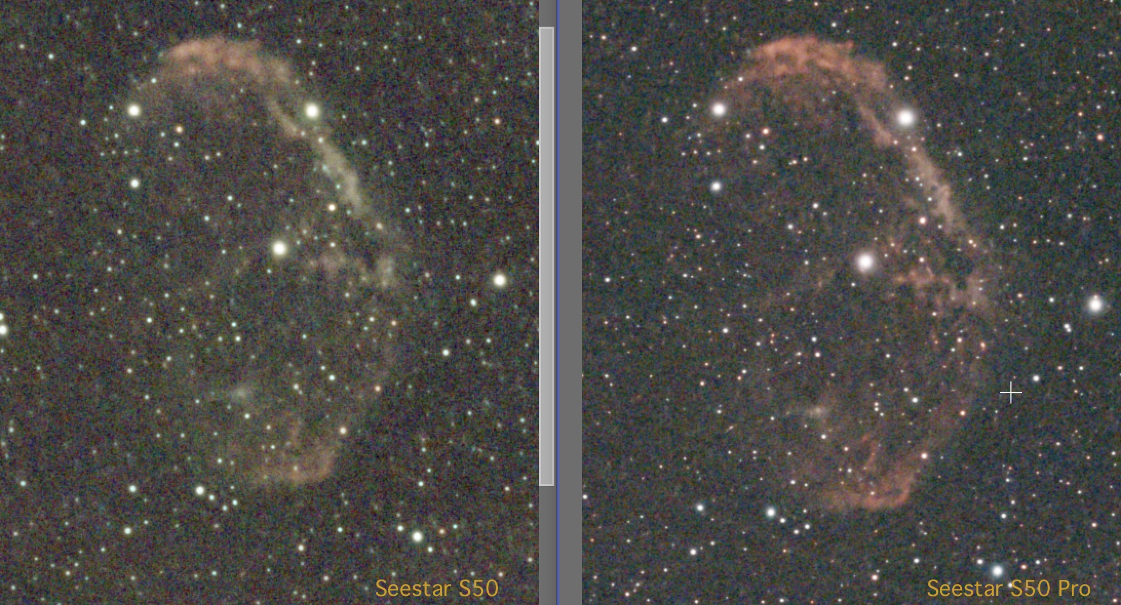 S50 vs 150PRO1.jpg