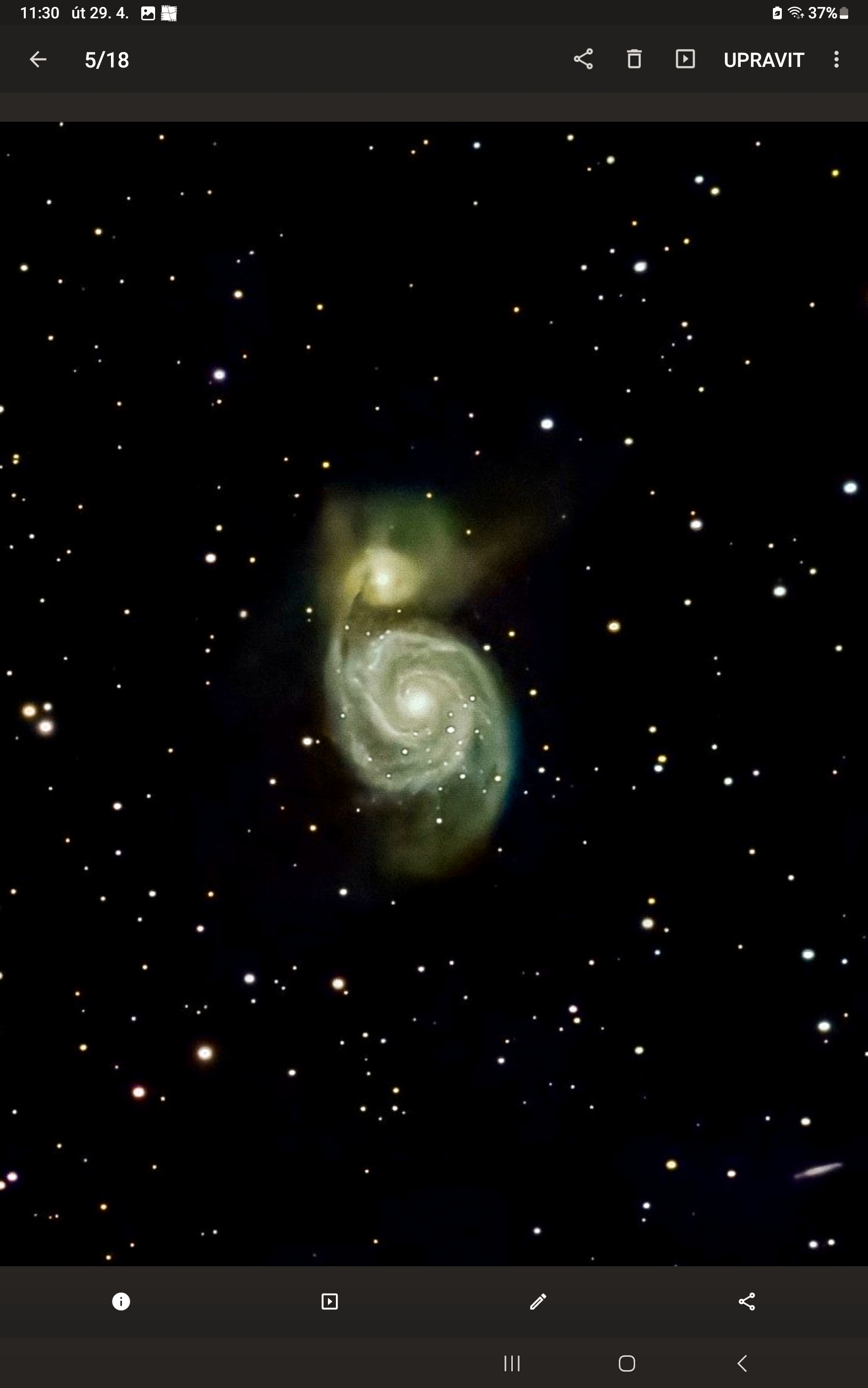 M51. 2.jpg