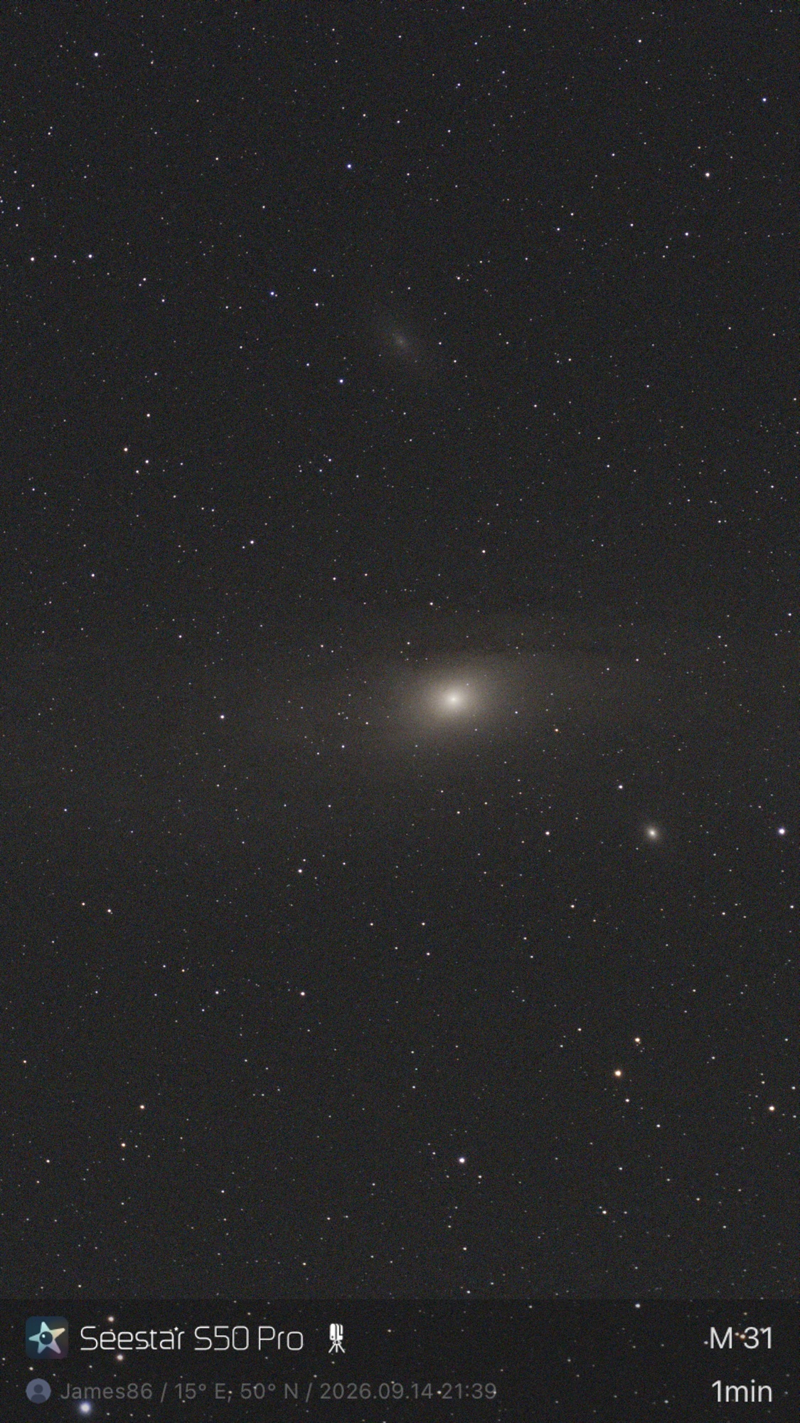 IMXS7559.jpg