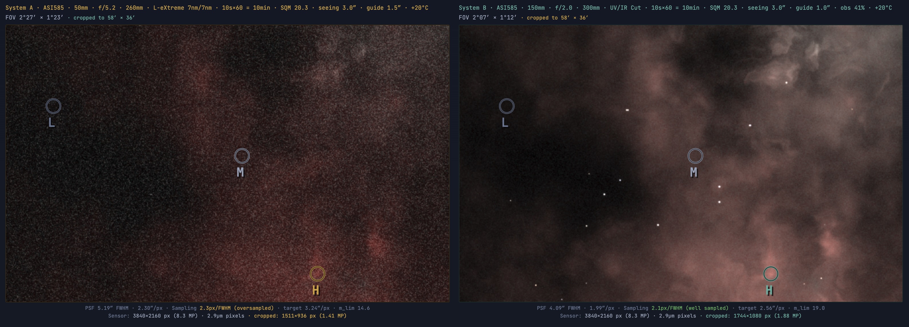 S50PRO vs RASA6.jpg