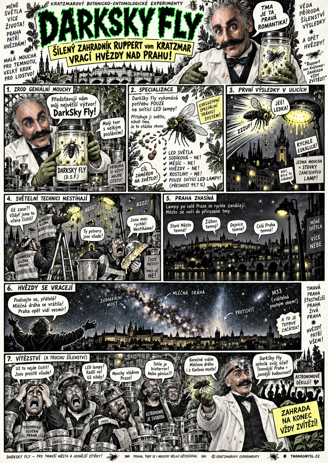 darksky_fly.jpg