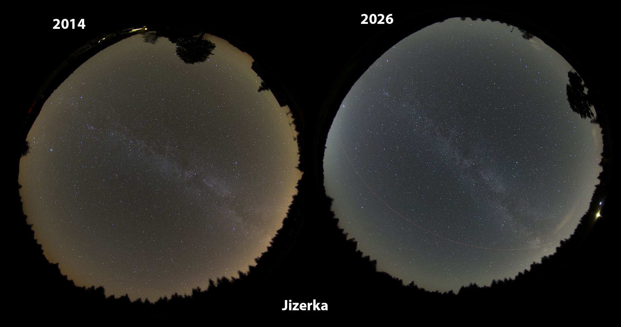 Jizerka
