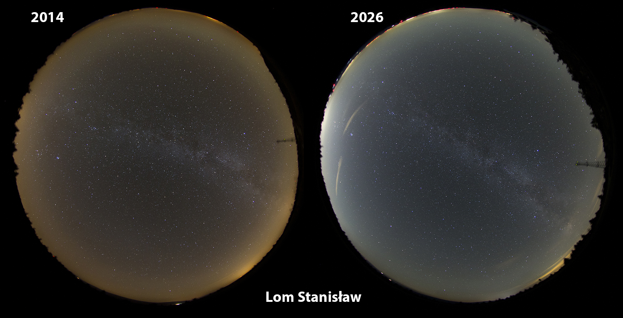 Lom Stanislaw
