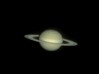 Saturn.png