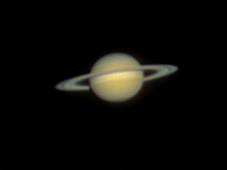 Saturn.png