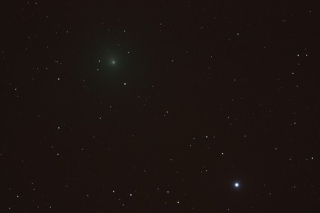 L_46P Wirtanen 4.12.2018 450D_0001.jpg