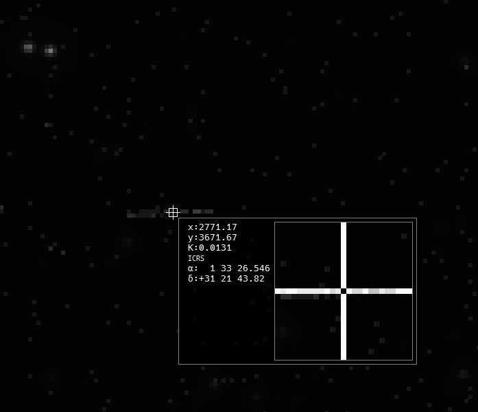 Screenshot 2026-09-19 173930.png