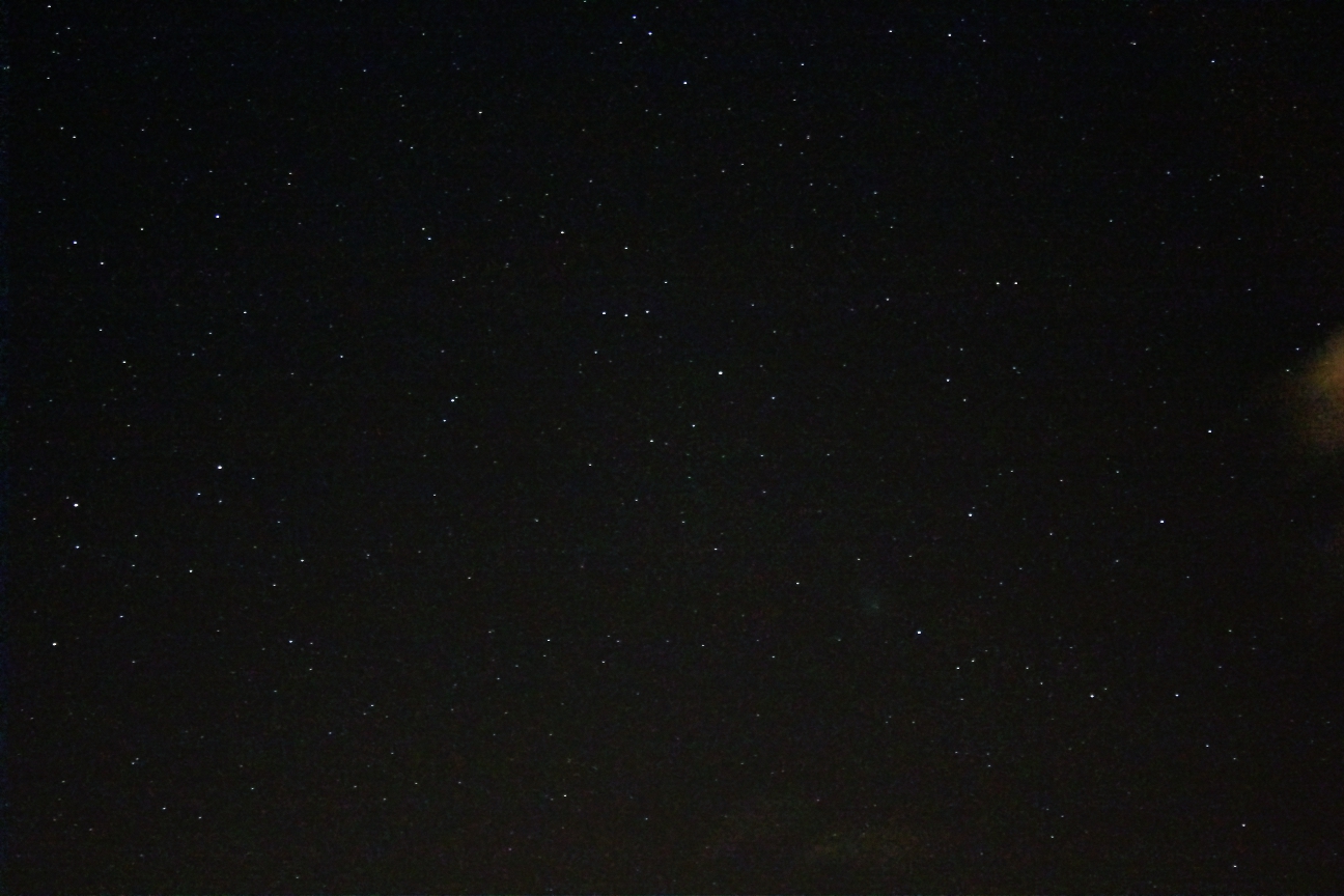 46P Wirtanen (6s_1296x864).jpg