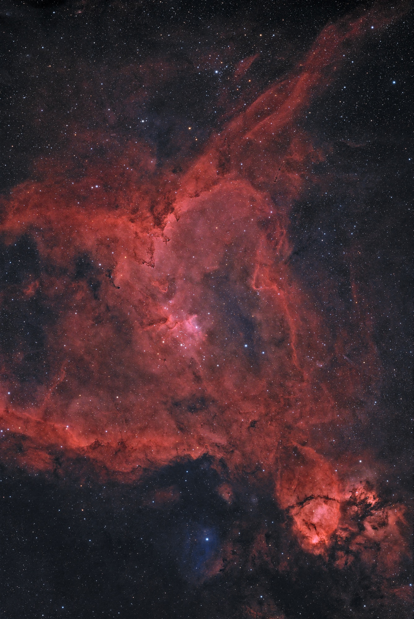 20260918 IC1805 SQA106 ASI2600MC QuadF 22x300s B.jpg