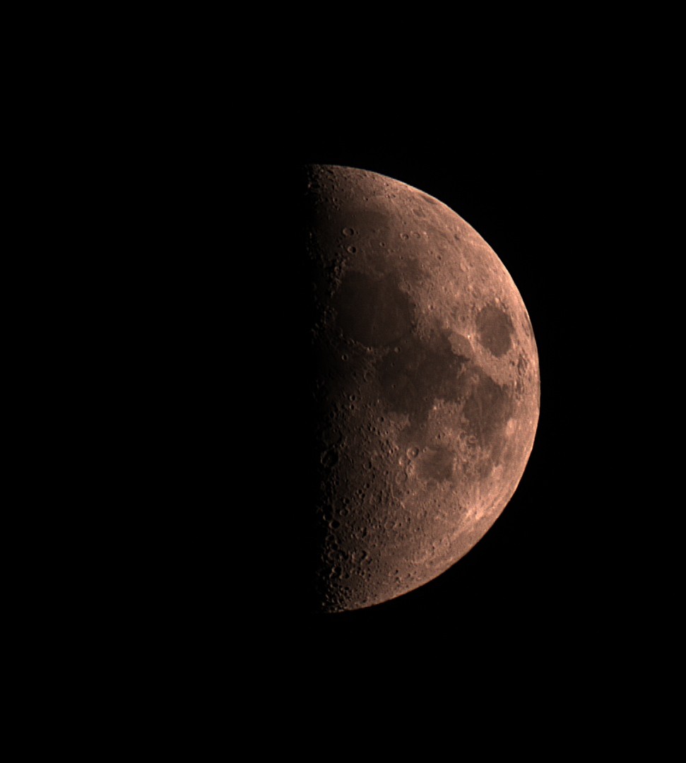 Lunar X 18.9.2026.jpg