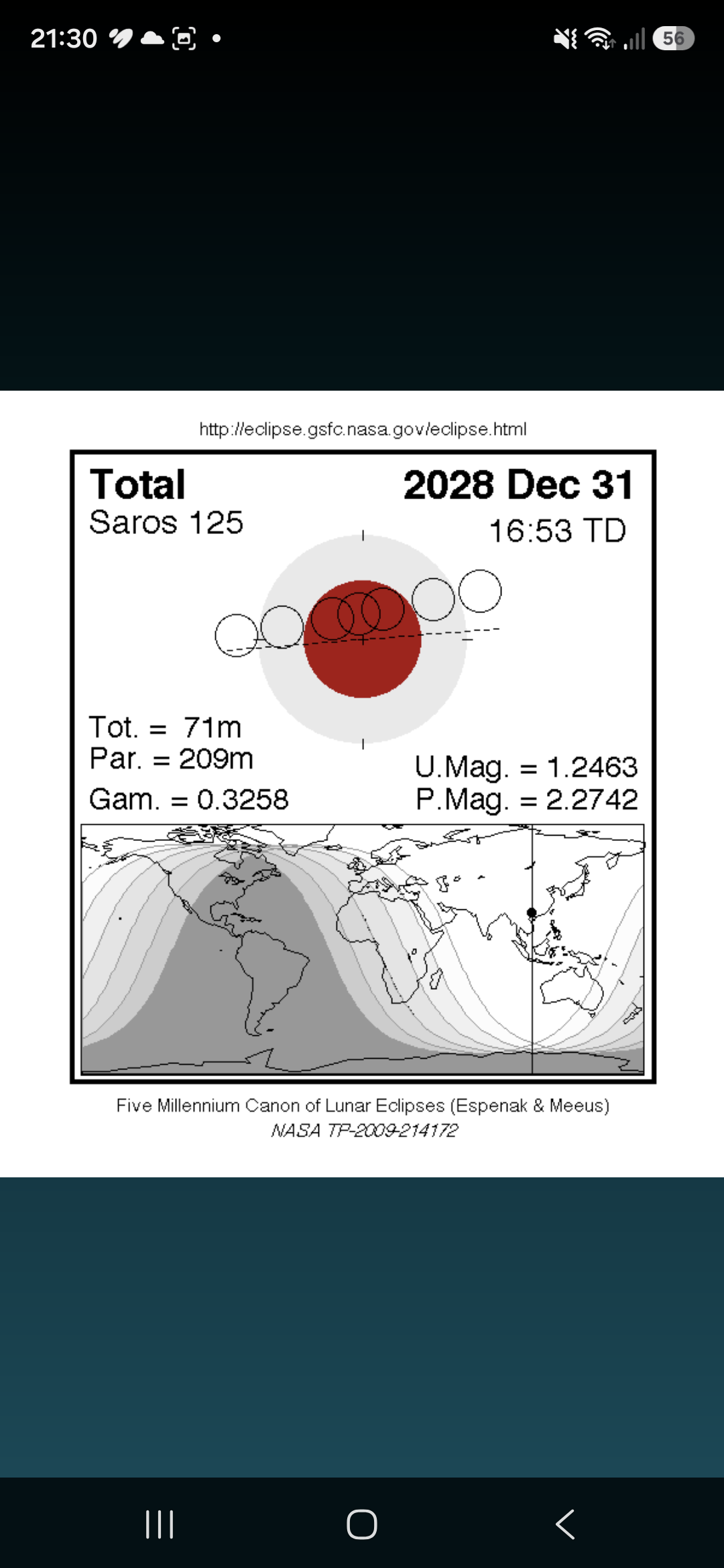 Screenshot_20260921_213045_Eclipse 20.png